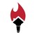 Logo di Nations Direct Mortgage