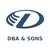 DARWISH BIN AHMED & SONS logo