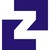 Zeppelin Systems UK logo