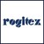 Rogitex Inc. logo