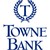Village Bank logo