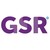 Logotipo de GSR - voortgezet onderwijs voor en door christenen