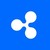 Ripple logo