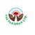 ASA Pakistan Limited logo
