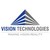 Vision Technologies logo