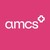 AMCS Group logo