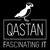 Qastan logo