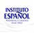 Instituto Español logo