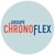 Groupe CHRONO Flex logo
