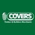 Logo di Covers Timber & Builders Merchants