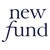 Newfund logo
