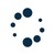 SOPHiA GENETICS logo