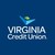 Logo di Virginia Credit Union