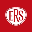 ERS logo