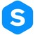 Studydrive logo