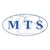 MTS Mangal Transport & Shipping logo