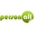Personall logo