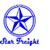 Star Freight LLC logo
