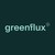 GreenFlux logo