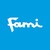 FAMI S.r.l. logo