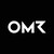 Logo di OMR