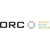 Optical Refurbishment Center GmbH logo