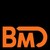 BMD Systemhaus GesmbH logo