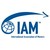 Logo di International Association of Movers