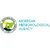 Nigerian Meteorological Agency (NIMET) logo