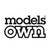 Models Own logo