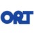 ORT Tool and Die Corp logo