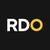 RDO Kitchens & Appliances Ltd logo