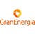 GranEnergia logo