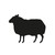 Logo de BBH Global