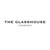 The Glasshouse, Autograph Collection Hotels logo