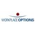Workplace Options France logo
