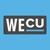 WECU logo