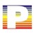 Plastico logo