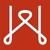 王府井集团股份有限公司 logo