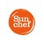 Aliments Sunchef Inc logo