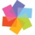 Logotipo de Pinnacle Systems