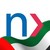 Network International logo