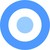 Badkoobeh | Creative Communication Solutions logo