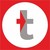 Translumina Therapeutics logo
