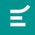 Logo di Educatius Group