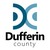 County of Dufferin logo