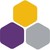 Celusion Technologies Logo