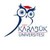 KARABUK UNIVERSITY - Karabük Üniversitesi logo