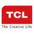 TCL通力电子(惠州)有限公司 logo
