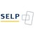 SELP logo